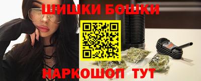 хмурый Чапаевск