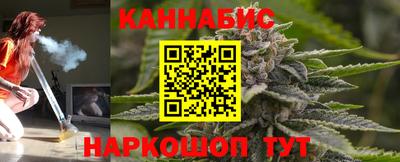 хмурый Чапаевск